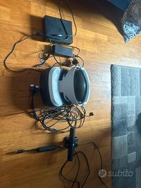 ps vr