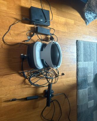 ps vr
