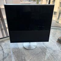 TV Bang & Olufsen BeoVision