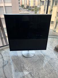 TV Bang & Olufsen BeoVision