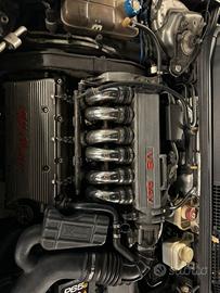 Alfa gt 3.2 v6