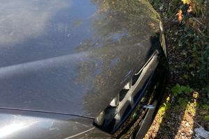 Alfa Romeo 159 1.9 JTDm Progression motore fuso