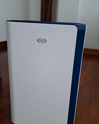 Deumidificatore