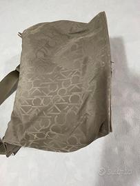 Borsa Calvin Klein 