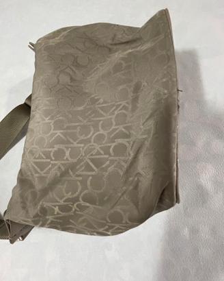 Borsa Calvin Klein 
