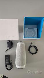 Meeting Owl Pro OWL Labs 360° Videoconference Came