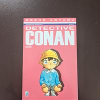 detective Conan 87