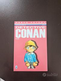 detective Conan 87