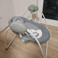 articoli per neonati / bambini