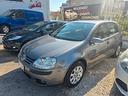 volkswagen-golf-1-9-tdi-5p-comfortline