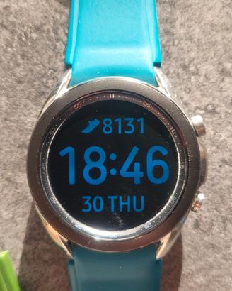 Smartwatch 