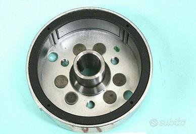 VOLANO DUCATI ENERGIA CAGIVA MITO SP 525 