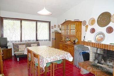 Casa Vacanze S.Margherita 13-20 luglio