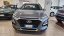hyundai-kona-1-0-t-gdi-xpossible