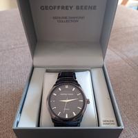 Orologio Geoffrey Beene