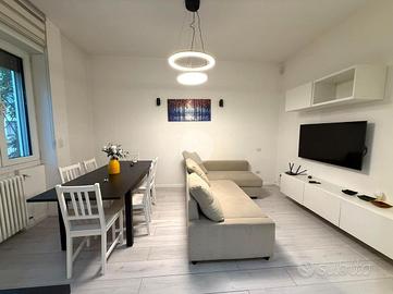3 LOCALI A MILANO