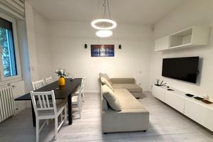 3 LOCALI A MILANO