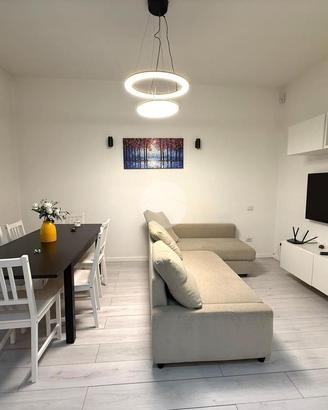 3 LOCALI A MILANO