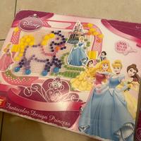 Giochi bambino fino 7 anni