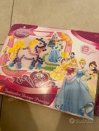 Giochi bambino fino 7 anni