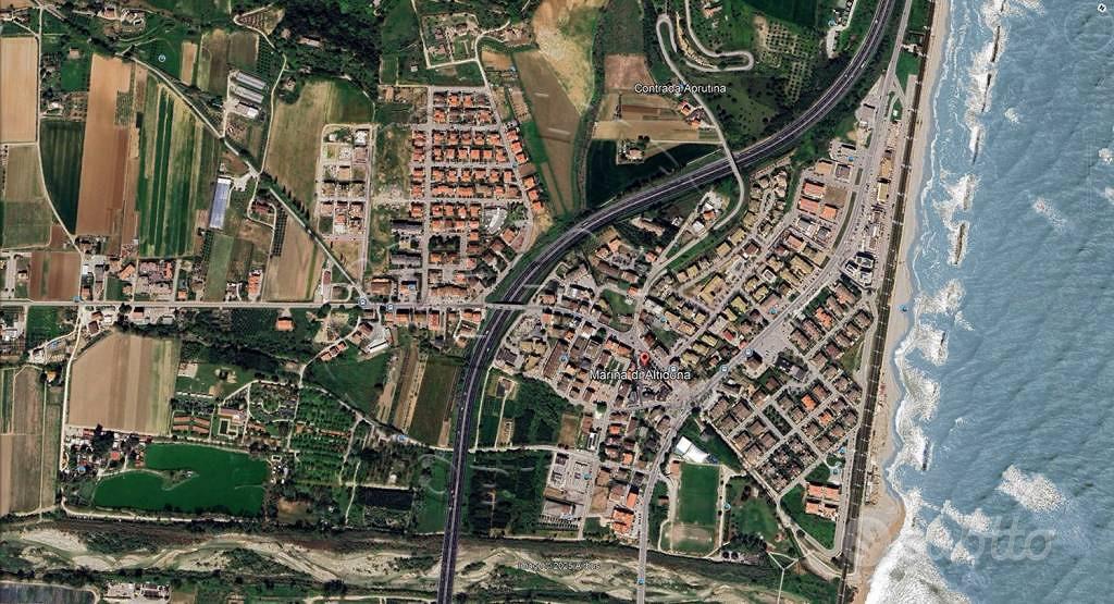 Appartamento – Altidona, Fermo - Vista 2