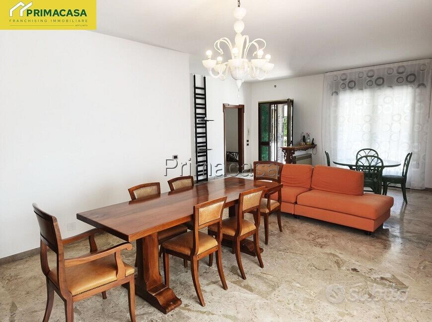 Casa – Scorzè - Vista 3