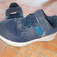 Scarpe Nike bambino
