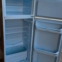 Frigo Frigorifero Congelatore 250 LT INDESIT BUONO
