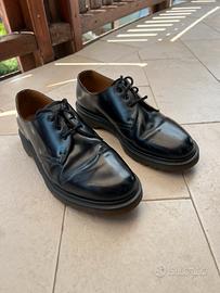 Dr Martens (EU 45)