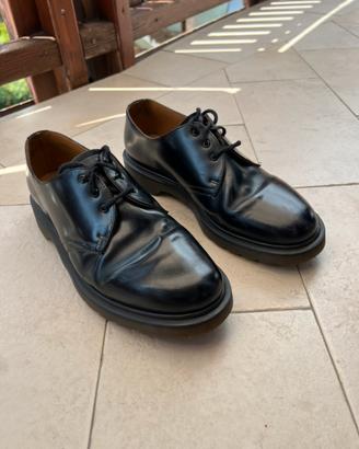 Dr Martens (EU 45)