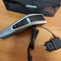 tagliacapelli philips