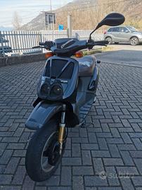 Malaguti Crosser 50 motorino