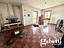 Immagine 29