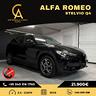 alfa-romeo-stelvio-2-2-turbodiesel-210-cv-at8-q4-s