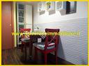 appartamento-sennori-