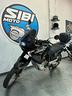 honda-transalp-650