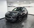 porsche-macan-2-0-245cv-tetto-led