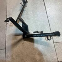 Cavalletto mbk ovetto