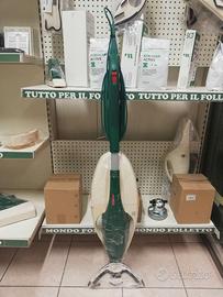 folletto vk131 anche a tre rate ad interessi 0!