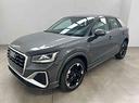 audi-q2-30-tdi-116cv-s-line-edition