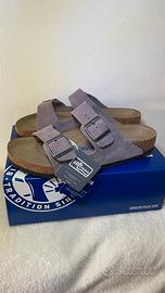 Birkenstock arizona