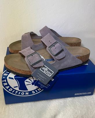 Birkenstock arizona