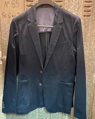 Giacca Kiabi uomo