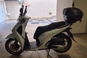 sh 150 da rimettere