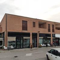 Locale commerciale - Monteriggioni