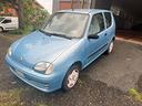 fiat-seicento-1-1i-cat