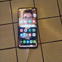 cellulare samsung  a 16