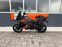 ktm-1290-super-adventure-modello-s