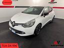 renault-clio-1-5-dci-8v-75cv-5-porte-live