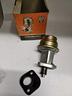 pompa-carburante-apg-7-20797-50-mercedes-m108-m11